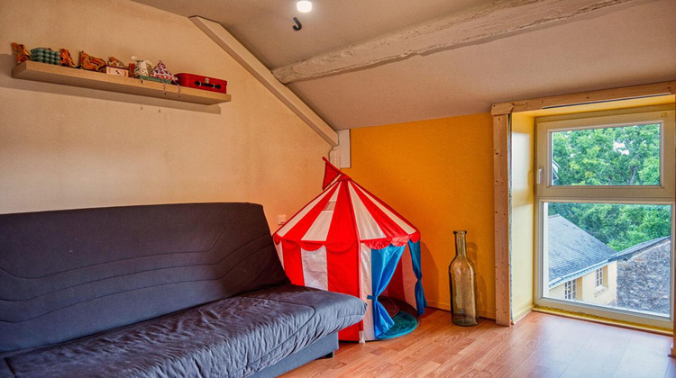 Ma-Cabane - Vente Appartement ORVAULT, 59 m²