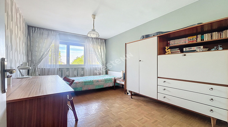 Ma-Cabane - Vente Appartement ORVAULT, 77 m²