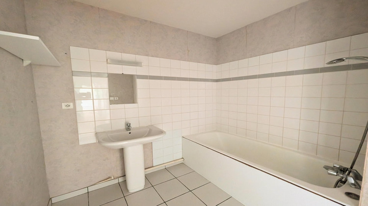 Ma-Cabane - Vente Appartement Orvault, 72 m²