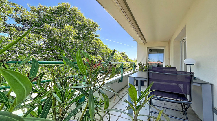 Ma-Cabane - Vente Appartement ORVAULT, 103 m²