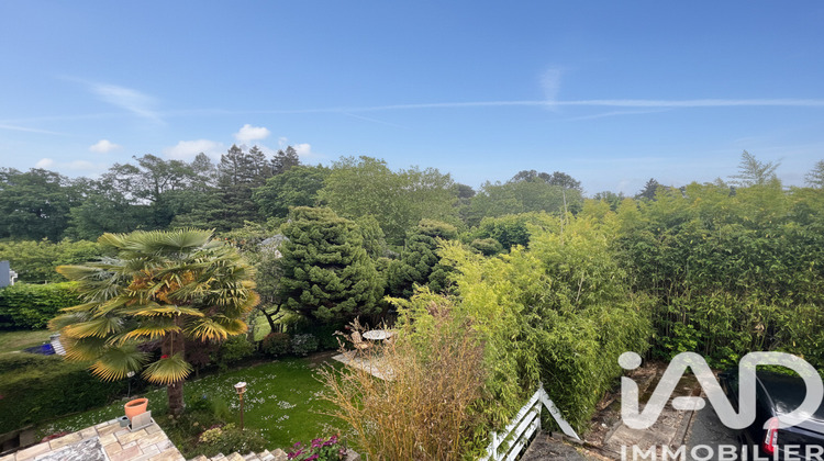 Ma-Cabane - Vente Appartement Orvault, 67 m²