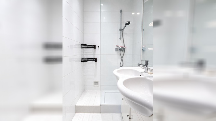 Ma-Cabane - Vente Appartement ORVAULT, 59 m²