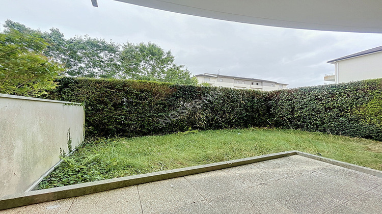Ma-Cabane - Vente Appartement ORVAULT, 67 m²