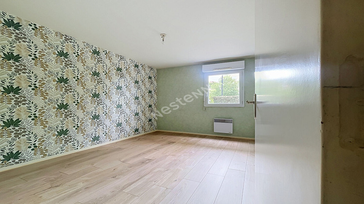 Ma-Cabane - Vente Appartement ORVAULT, 67 m²