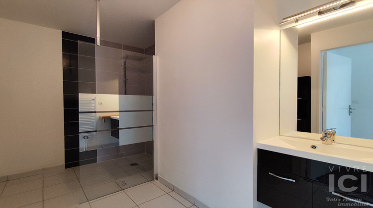 Ma-Cabane - Vente Appartement ORVAULT, 77 m²