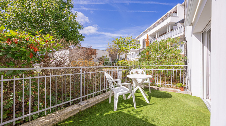 Ma-Cabane - Vente Appartement ORVAULT, 70 m²