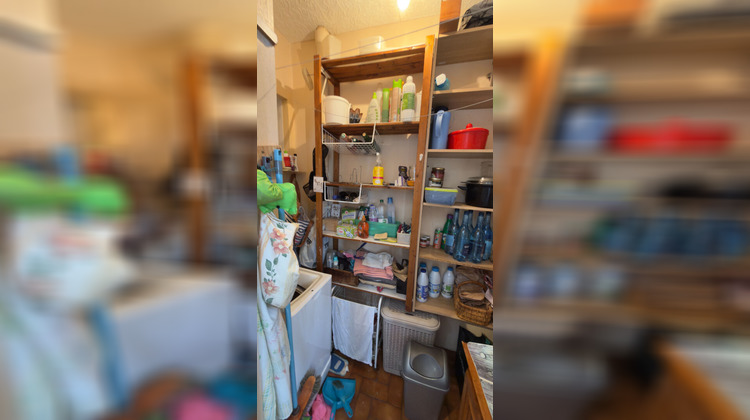Ma-Cabane - Vente Appartement ORVAULT, 59 m²