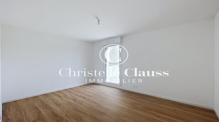 Ma-Cabane - Vente Appartement OSENBACH, 86 m²