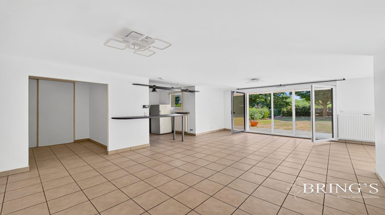 Ma-Cabane - Vente Appartement Ostheim, 85 m²