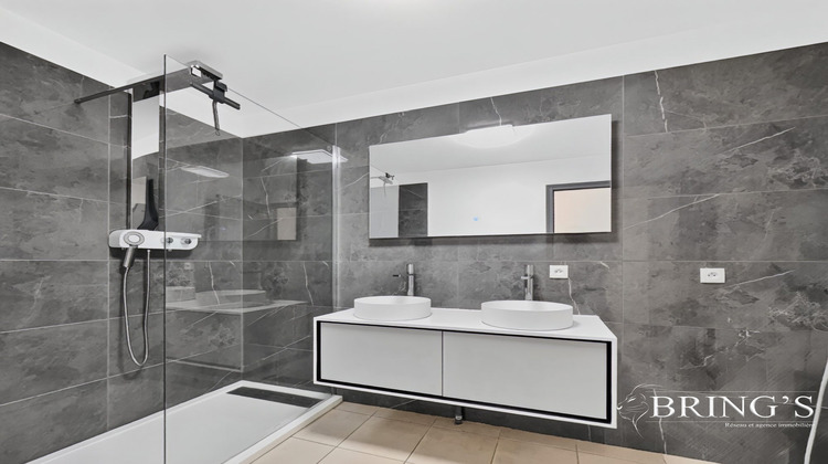 Ma-Cabane - Vente Appartement Ostheim, 85 m²