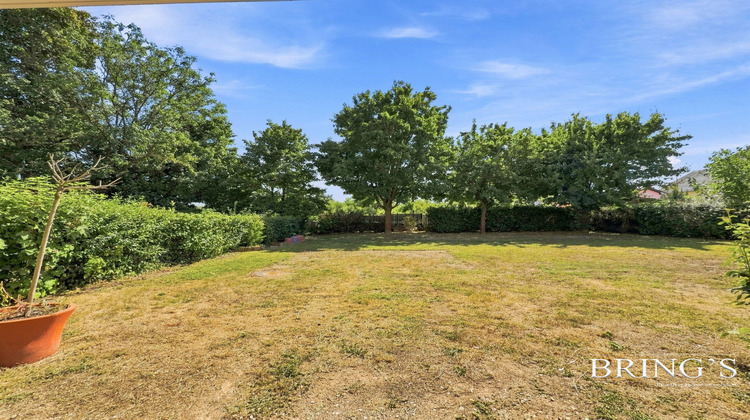 Ma-Cabane - Vente Appartement Ostheim, 85 m²