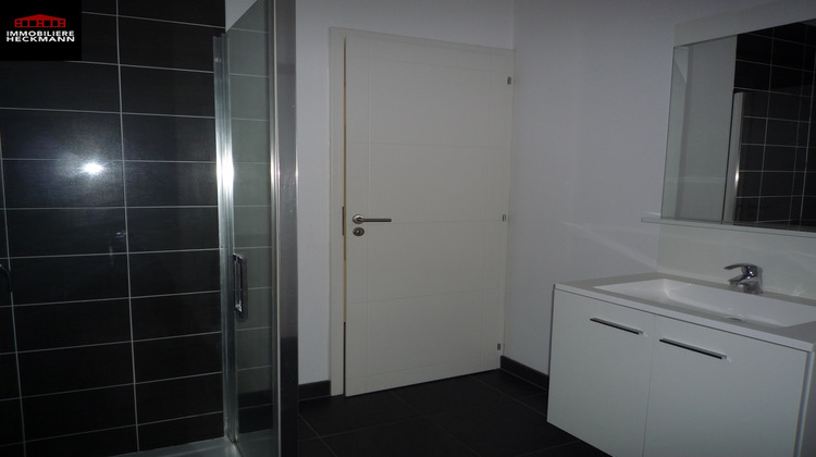 Ma-Cabane - Vente Appartement Ostwald, 26 m²