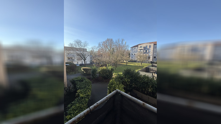 Ma-Cabane - Vente Appartement Ostwald, 67 m²