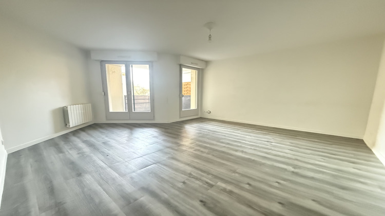 Ma-Cabane - Vente Appartement Ostwald, 67 m²
