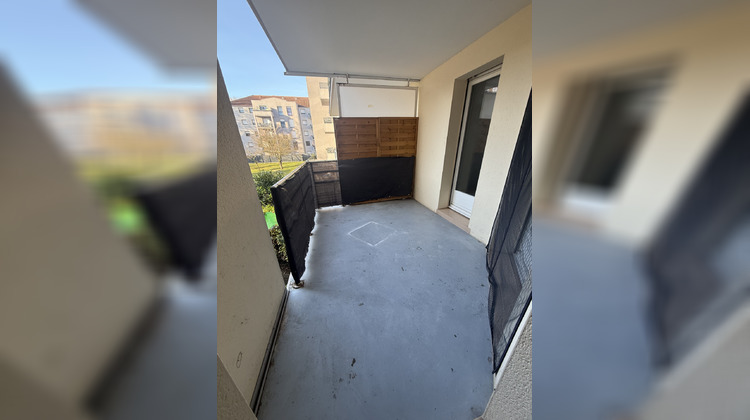 Ma-Cabane - Vente Appartement Ostwald, 67 m²