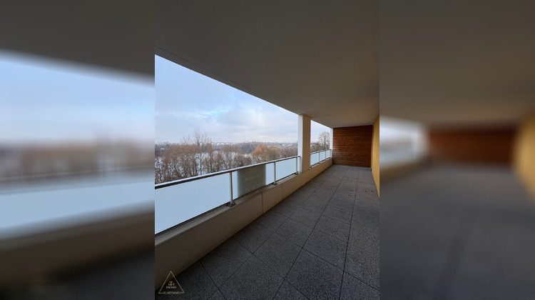 Ma-Cabane - Vente Appartement Ostwald, 60 m²