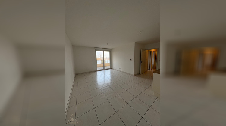 Ma-Cabane - Vente Appartement Ostwald, 60 m²