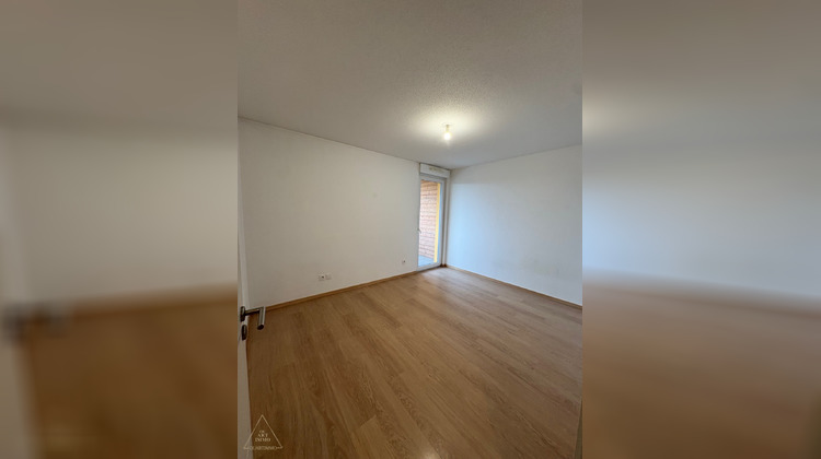 Ma-Cabane - Vente Appartement Ostwald, 60 m²