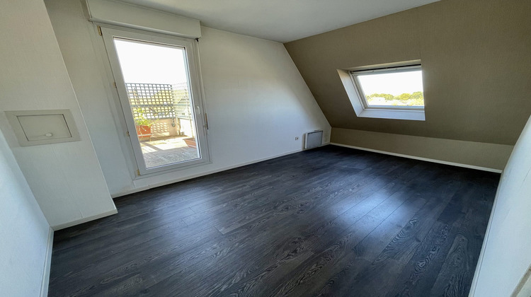 Ma-Cabane - Vente Appartement Ostwald, 169 m²