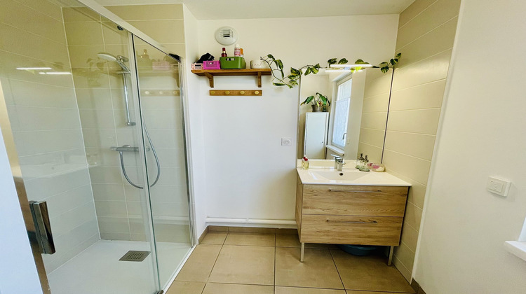 Ma-Cabane - Vente Appartement Ostwald, 65 m²