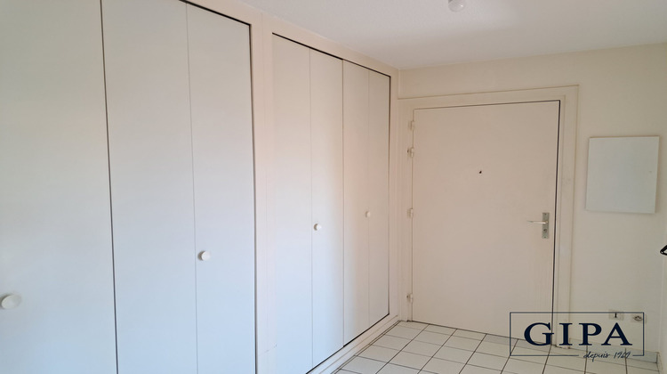Ma-Cabane - Vente Appartement Ostwald, 68 m²