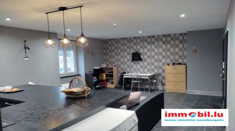 Ma-Cabane - Vente Appartement Ottange, 42 m²