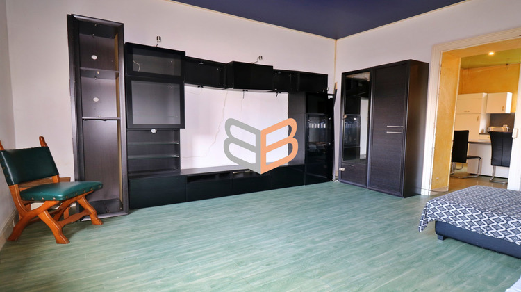 Ma-Cabane - Vente Appartement Ottange, 85 m²