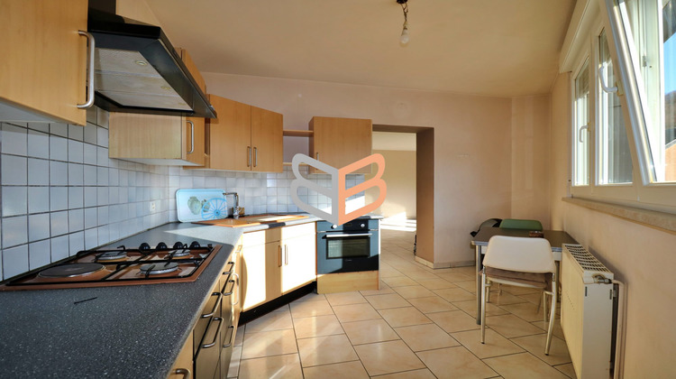 Ma-Cabane - Vente Appartement Ottange, 105 m²