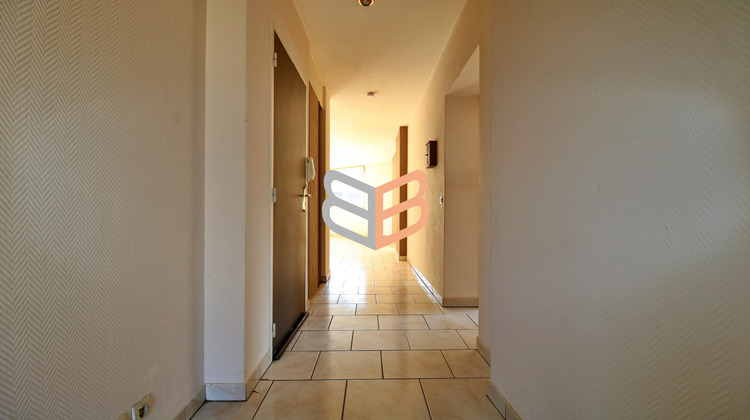 Ma-Cabane - Vente Appartement Ottange, 105 m²