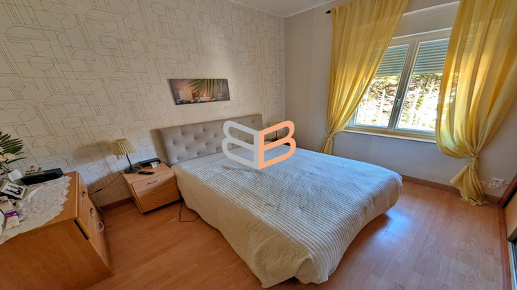 Ma-Cabane - Vente Appartement Ottange, 91 m²