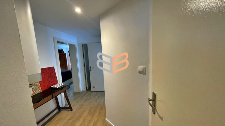 Ma-Cabane - Vente Appartement Ottange, 59 m²