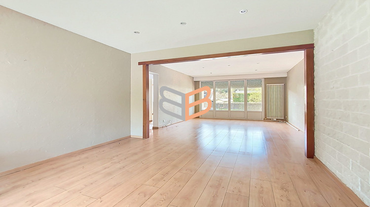 Ma-Cabane - Vente Appartement Ottange, 83 m²