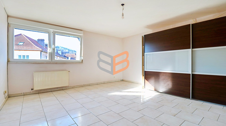 Ma-Cabane - Vente Appartement Ottange, 105 m²
