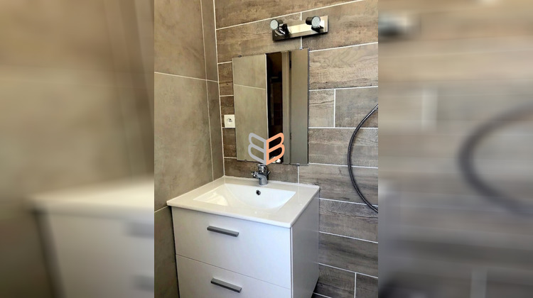 Ma-Cabane - Vente Appartement Ottange, 58 m²