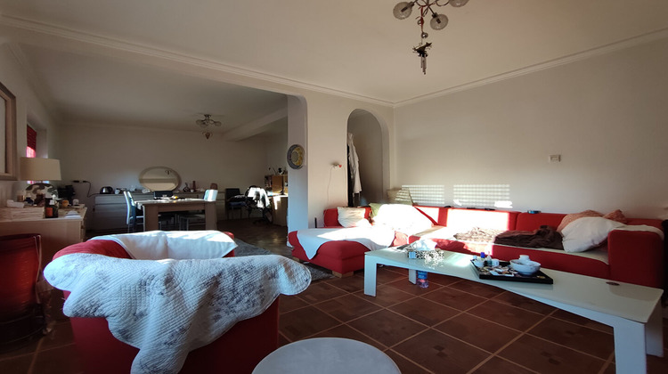 Ma-Cabane - Vente Appartement OTTMARSHEIM, 63 m²