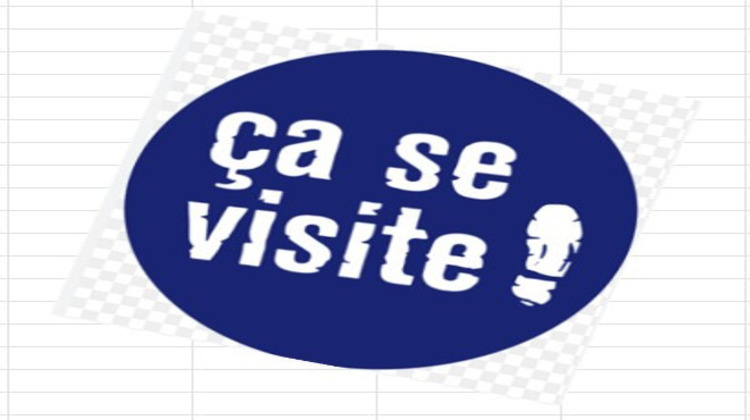 Ma-Cabane - Vente Appartement Ouistreham, 40 m²