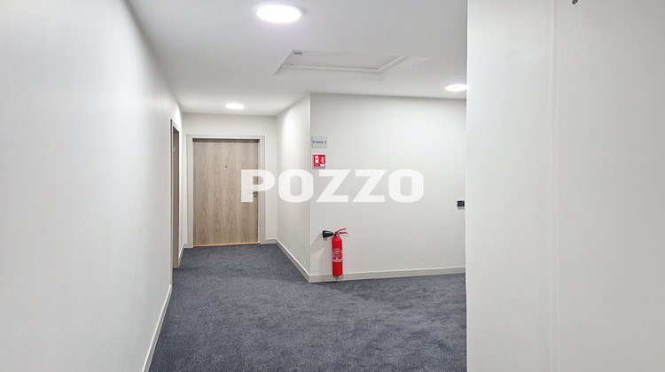 Ma-Cabane - Vente Appartement OUISTREHAM, 64 m²