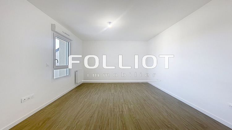 Ma-Cabane - Vente Appartement OUISTREHAM, 46 m²