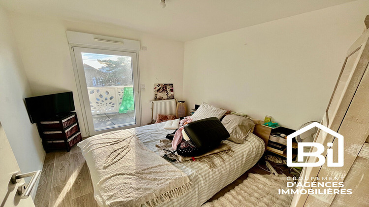 Ma-Cabane - Vente Appartement OUISTREHAM, 67 m²