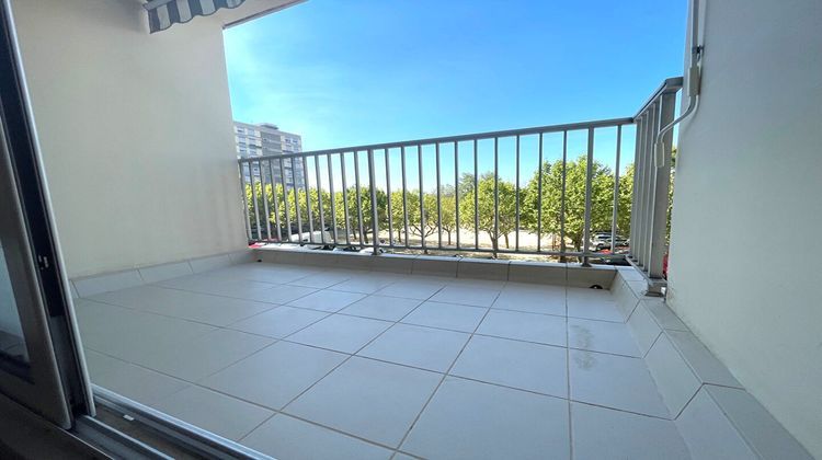 Ma-Cabane - Vente Appartement OULLINS, 106 m²