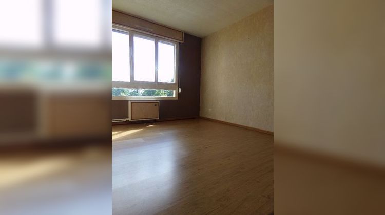 Ma-Cabane - Vente Appartement OULLINS, 88 m²