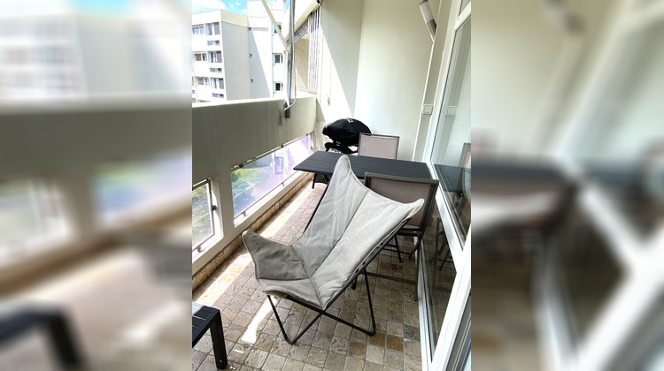 Ma-Cabane - Vente Appartement OULLINS, 75 m²