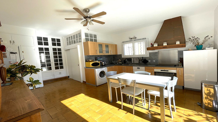 Ma-Cabane - Vente Appartement OULLINS, 0 m²