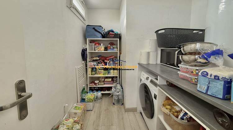 Ma-Cabane - Vente Appartement Oullins, 89 m²