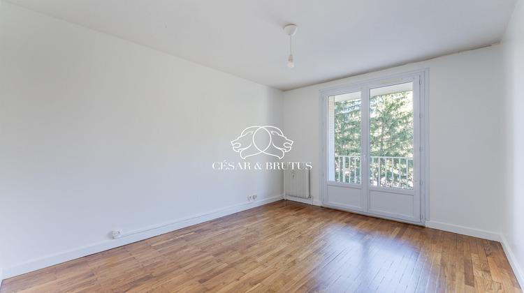 Ma-Cabane - Vente Appartement Oullins, 79 m²