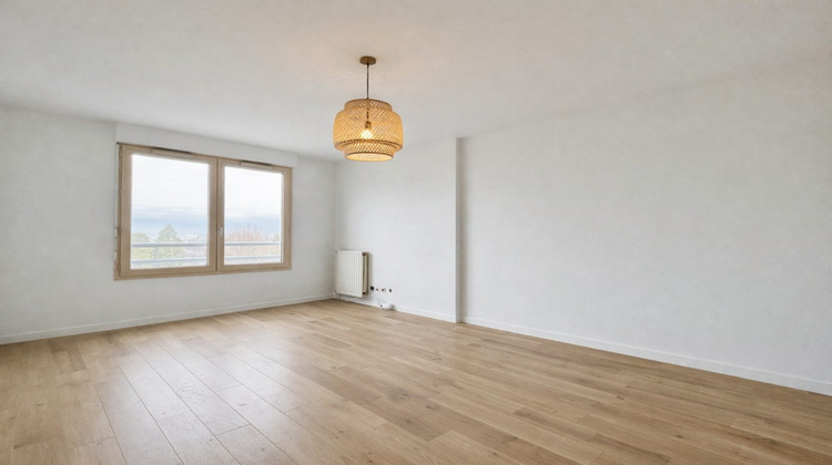 Ma-Cabane - Vente Appartement Oullins, 46 m²