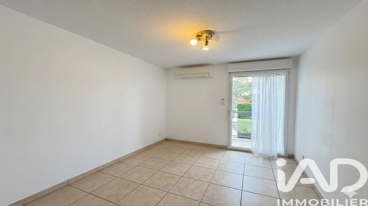 Ma-Cabane - Vente Appartement Oullins, 66 m²