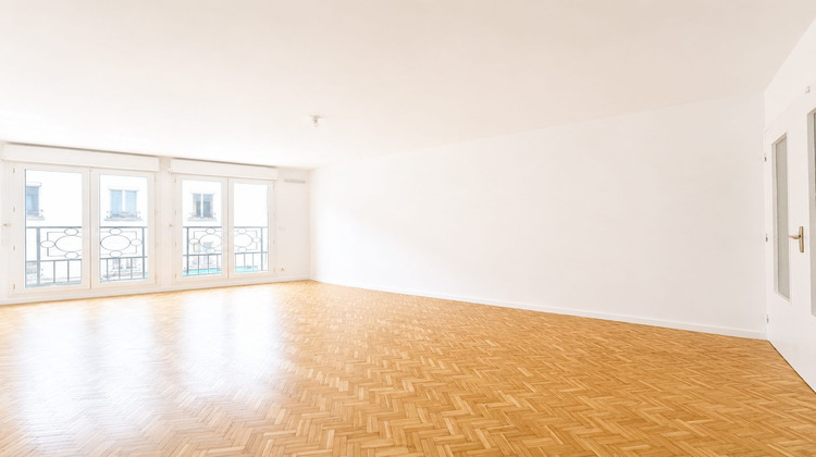 Ma-Cabane - Vente Appartement Oullins, 88 m²