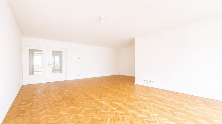 Ma-Cabane - Vente Appartement Oullins, 88 m²