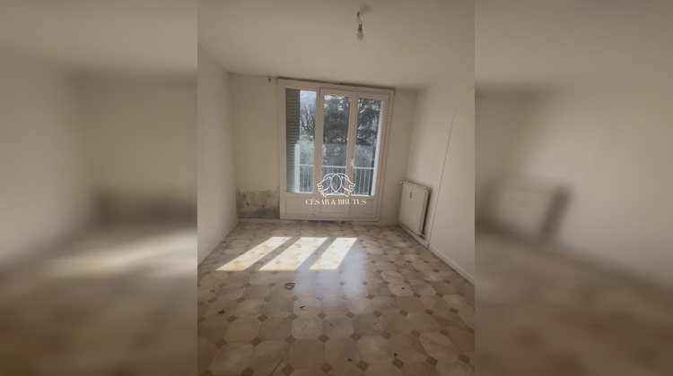 Ma-Cabane - Vente Appartement Oullins, 65 m²